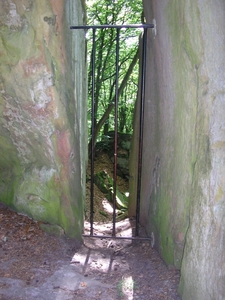 Afbeelding 094