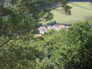 Afbeelding 143