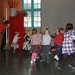 17112010-IMG_6043