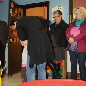 17112010-IMG_6090