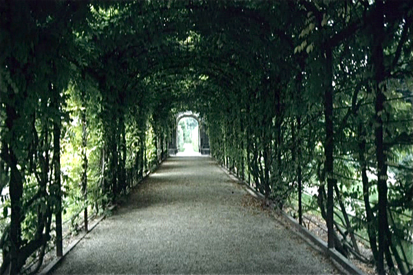 Schnbrunn