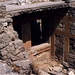 Knossos