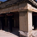 Knossos