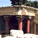 Knossos