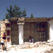 Knossos