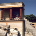 Knossos