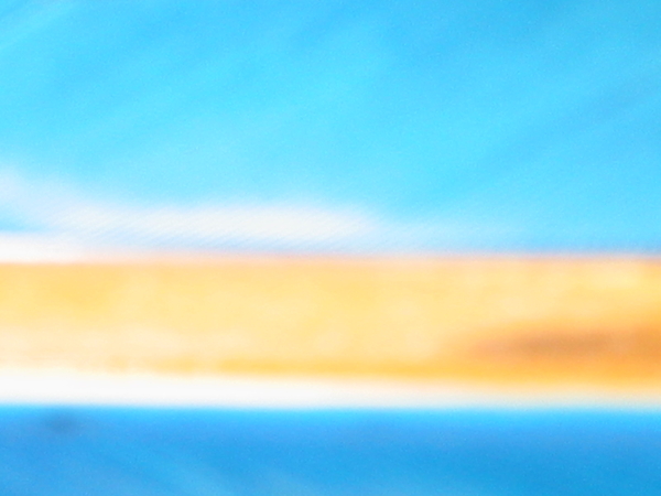 gewone plaatjes (118)