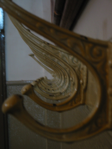 gewone plaatjes (123)