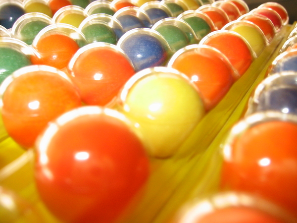 gewone plaatjes (121)