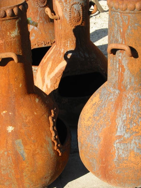 gewone plaatjes (128)