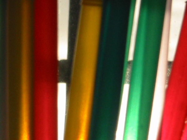 gewone plaatjes (149)