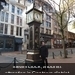 steam clock