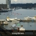 seaplanes