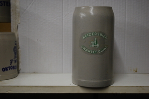 Het Anker Mechelen 1 liter