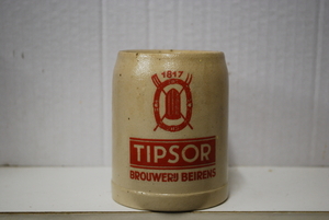 Beirens Wommelgem 0,3 liter