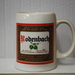 Rodenbach Roeselare