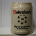 Rodenbach Roeselare O,50 liter