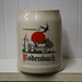 Rodenbach Roeselare O,50 liter