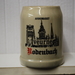 Rodenbach Roeselare O,50 liter