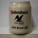 Rodenbach Roeselare O,50 liter