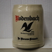 Rodenbach Roeselare O,50 liter