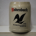 Rodenbach Roeselare O,50 liter