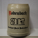 Rodenbach Roeselare O,50 liter