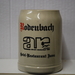 Rodenbach Roeselare O,50 liter