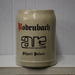 Rodenbach Roeselare O,50 liter