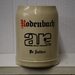 Rodenbach Roeselare O,50 liter