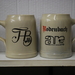 Rodenbach Roeselare O,50 liter