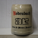 Rodenbach Roeselare O,50 liter