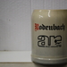 Rodenbach Roeselare O,50 liter