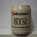 Rodenbach Roeselare O,50 liter