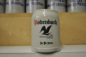 Rodenbach 0,50 liter