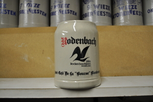 RODENBACH 0,50 liter