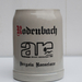 Rodenbach 0,50 liter