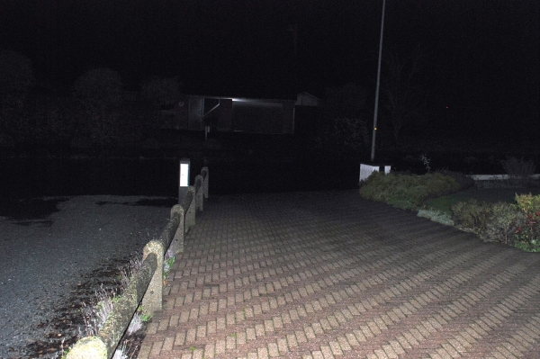 06  Waterstraat 13 - 14 nov 2010