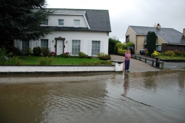 08  Waterstraat 13 - 14 nov 2010