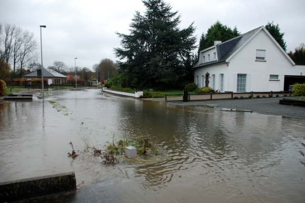 10  Waterstraat 13 - 14 nov 2010