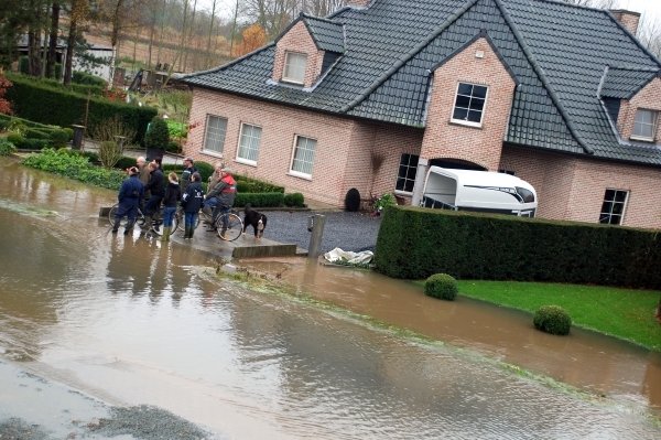 15  Waterstraat 13 - 14 nov 2010