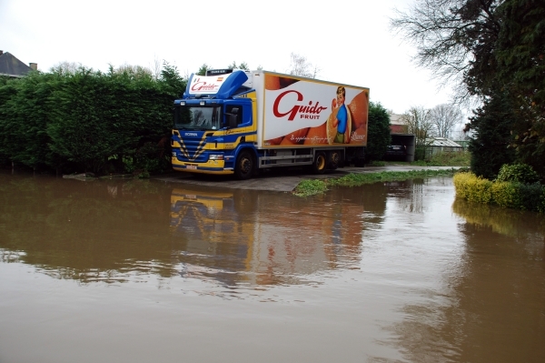 24  Waterstraat 13 - 14 nov 2010