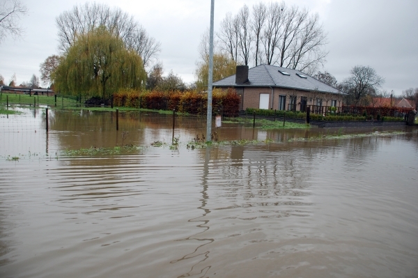 33  Waterstraat 13 - 14 nov 2010