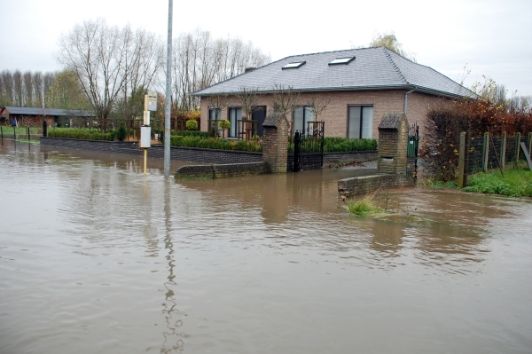 34  Waterstraat 13 - 14 nov 2010