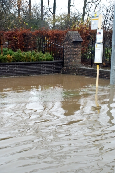 36  Waterstraat 13 - 14 nov 2010