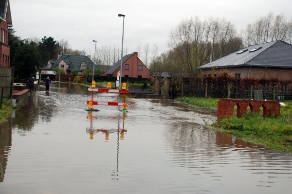 38  Waterstraat 13 - 14 nov 2010