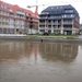 Erembodegem 2
