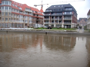 Erembodegem 2