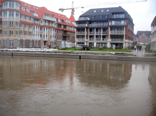 Erembodegem 2
