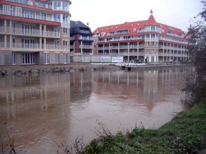 Erembodegem